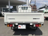 2021 Isuzu ELF Truck Truck for sale, Japanese used car export - photo 2 of 9 | GULJI TRADERS