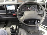 2021 Isuzu ELF Truck Truck for sale, Japanese used car export - photo 3 of 9 | GULJI TRADERS