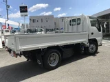 2021 Isuzu ELF Truck Truck for sale, Japanese used car export - photo 5 of 9 | GULJI TRADERS