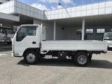 2021 Isuzu ELF Truck Truck for sale, Japanese used car export - photo 6 of 9 | GULJI TRADERS