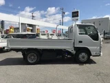 2021 Isuzu ELF Truck Truck for sale, Japanese used car export - photo 7 of 9 | GULJI TRADERS