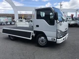 2021 Isuzu ELF Truck Truck for sale, Japanese used car export - photo 9 of 9 | GULJI TRADERS