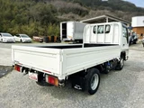 2021 Isuzu ELF Truck Truck for sale, Japanese used car export - photo 2 of 9 | GULJI TRADERS