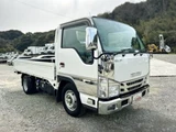 2021 Isuzu ELF Truck Truck for sale, Japanese used car export - photo 4 of 9 | GULJI TRADERS