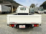 2021 Isuzu ELF Truck Truck for sale, Japanese used car export - photo 5 of 9 | GULJI TRADERS