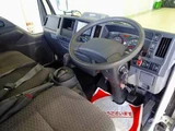 2021 Isuzu ELF Truck Truck for sale, Japanese used car export - photo 3 of 9 | GULJI TRADERS