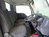 2021 Isuzu ELF Truck Truck for sale, Japanese used car export - photo 4 of 9 | GULJI TRADERS