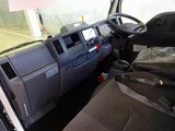 2021 Isuzu ELF Truck Truck for sale, Japanese used car export - photo 5 of 9 | GULJI TRADERS