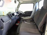 2021 Isuzu ELF Truck Truck for sale, Japanese used car export - photo 6 of 9 | GULJI TRADERS