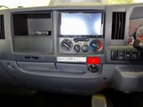 2021 Isuzu ELF Truck Truck for sale, Japanese used car export - photo 8 of 9 | GULJI TRADERS