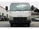 2021 Isuzu ELF Truck Truck for sale, Japanese used car export - photo 2 of 9 | GULJI TRADERS