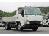 2021 Isuzu ELF Truck Truck for sale, Japanese used car export - photo 3 of 9 | GULJI TRADERS