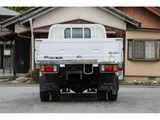 2021 Isuzu ELF Truck Truck for sale, Japanese used car export - photo 5 of 9 | GULJI TRADERS