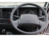 2021 Isuzu ELF Truck Truck for sale, Japanese used car export - photo 8 of 9 | GULJI TRADERS