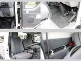 2021 Isuzu ELF Truck Truck for sale, Japanese used car export - photo 9 of 9 | GULJI TRADERS