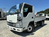 2021 Isuzu ELF Truck Truck for sale, Japanese used car export - photo 1 of 9 | GULJI TRADERS
