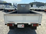 2021 Isuzu ELF Truck Truck for sale, Japanese used car export - photo 2 of 9 | GULJI TRADERS