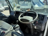 2021 Isuzu ELF Truck Truck for sale, Japanese used car export - photo 3 of 9 | GULJI TRADERS