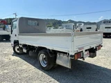 2021 Isuzu ELF Truck Truck for sale, Japanese used car export - photo 6 of 9 | GULJI TRADERS