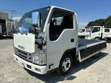 2021 Isuzu ELF Truck Truck for sale, Japanese used car export - photo 8 of 9 | GULJI TRADERS