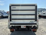 2021 Isuzu ELF Truck Truck for sale, Japanese used car export - photo 2 of 9 | GULJI TRADERS