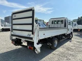 2021 Isuzu ELF Truck Truck for sale, Japanese used car export - photo 7 of 9 | GULJI TRADERS