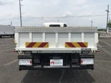 2021 Isuzu ELF Truck Truck for sale, Japanese used car export - photo 2 of 9 | GULJI TRADERS