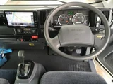 2021 Isuzu ELF Truck Truck for sale, Japanese used car export - photo 3 of 9 | GULJI TRADERS