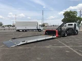 2021 Isuzu ELF Truck Truck for sale, Japanese used car export - photo 6 of 9 | GULJI TRADERS