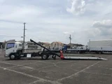 2021 Isuzu ELF Truck Truck for sale, Japanese used car export - photo 7 of 9 | GULJI TRADERS