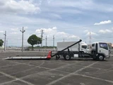 2021 Isuzu ELF Truck Truck for sale, Japanese used car export - photo 8 of 9 | GULJI TRADERS