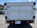 2021 Isuzu ELF Truck Truck for sale, Japanese used car export - photo 2 of 9 | GULJI TRADERS