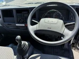 2021 Isuzu ELF Truck Truck for sale, Japanese used car export - photo 3 of 9 | GULJI TRADERS