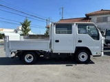 2021 Isuzu ELF Truck Truck for sale, Japanese used car export - photo 5 of 9 | GULJI TRADERS