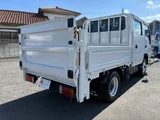 2021 Isuzu ELF Truck Truck for sale, Japanese used car export - photo 6 of 9 | GULJI TRADERS