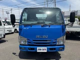 2021 Isuzu ELF Truck Truck for sale, Japanese used car export - photo 2 of 9 | GULJI TRADERS