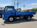 2021 Isuzu ELF Truck Truck for sale, Japanese used car export - photo 3 of 9 | GULJI TRADERS