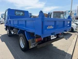 2021 Isuzu ELF Truck Truck for sale, Japanese used car export - photo 4 of 9 | GULJI TRADERS