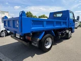 2021 Isuzu ELF Truck Truck for sale, Japanese used car export - photo 7 of 9 | GULJI TRADERS