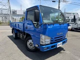 2021 Isuzu ELF Truck Truck for sale, Japanese used car export - photo 9 of 9 | GULJI TRADERS
