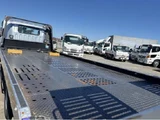 2021 Isuzu ELF Truck Truck for sale, Japanese used car export - photo 3 of 9 | GULJI TRADERS