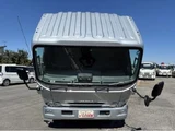 2021 Isuzu ELF Truck Truck for sale, Japanese used car export - photo 5 of 9 | GULJI TRADERS