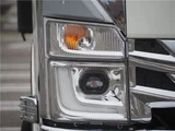2022 Isuzu ELF Truck Truck for sale, Japanese used car export - photo 6 of 80 | GULJI TRADERS
