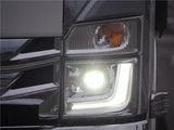 2022 Isuzu ELF Truck Truck for sale, Japanese used car export - photo 7 of 80 | GULJI TRADERS