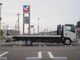 2022 Isuzu ELF Truck Truck for sale, Japanese used car export - photo 8 of 80 | GULJI TRADERS