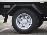 2022 Isuzu ELF Truck Truck for sale, Japanese used car export - photo 9 of 80 | GULJI TRADERS