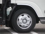 2022 Isuzu ELF Truck Truck for sale, Japanese used car export - photo 10 of 80 | GULJI TRADERS