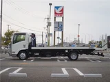 2022 Isuzu ELF Truck Truck for sale, Japanese used car export - photo 11 of 80 | GULJI TRADERS