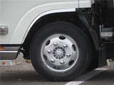 2022 Isuzu ELF Truck Truck for sale, Japanese used car export - photo 12 of 80 | GULJI TRADERS