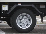 2022 Isuzu ELF Truck Truck for sale, Japanese used car export - photo 13 of 80 | GULJI TRADERS